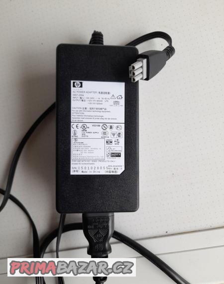 sitovy-adapter-tiskarny-hp