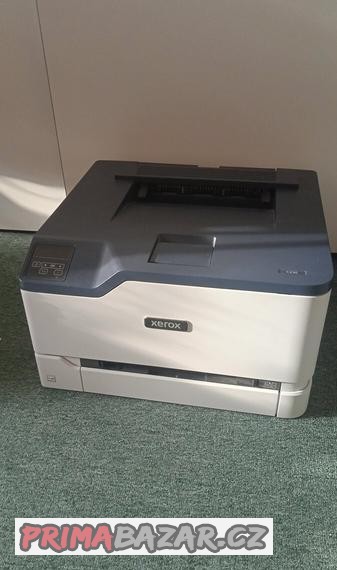 xerox-c230-plne-funkcni-skener-hp