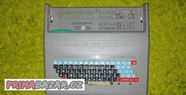 predam-pocitac-pmd-85-a-ine-s-prislusenstvom