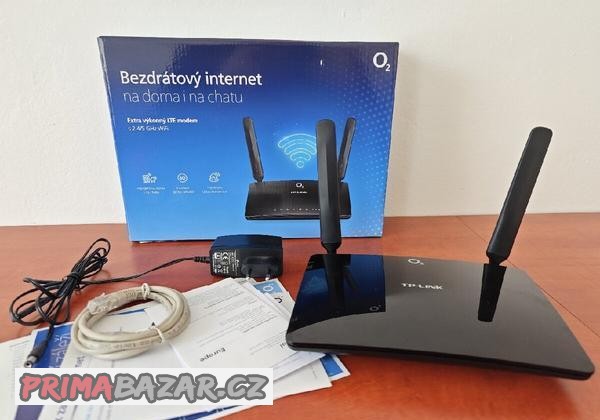 lte-modem-tp-link-mr-200