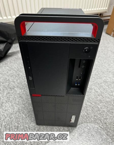 lenovo-thinkcentre-m920t