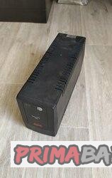 zalozni-zdroj-apc-bx650li