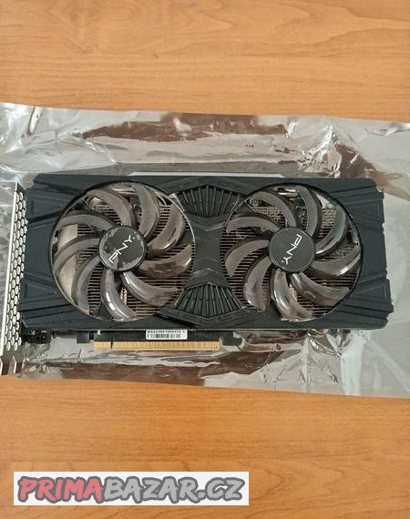 pny-nvidia-gtx1660ti