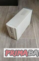 zalozni-zdroj-a-ochrana-apc-back-ups-cs-500va
