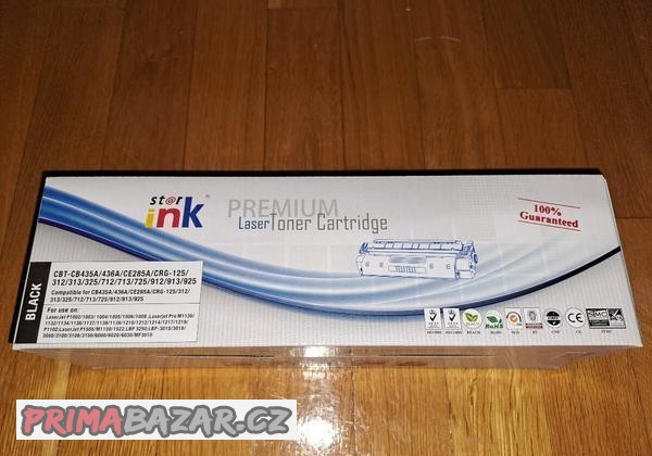 starink-cartridge-laser-toner-cbt