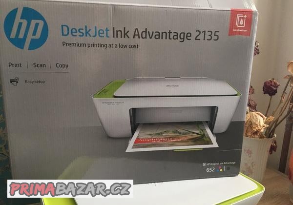 hp-multifunkcni-tiskarna