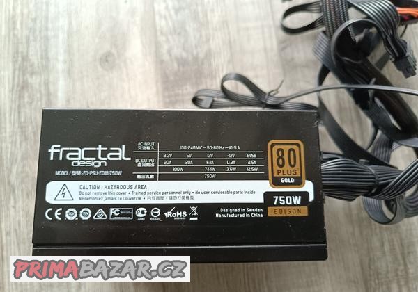 zdroj-fractal-design-edison-m-750w-rezervovano