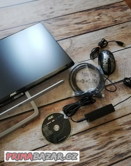 aoc-lcd-monitor-24