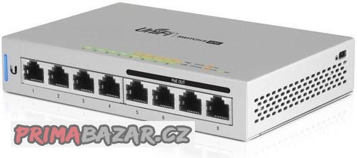 ubiquiti-switch-us-8-60w-4xpoe