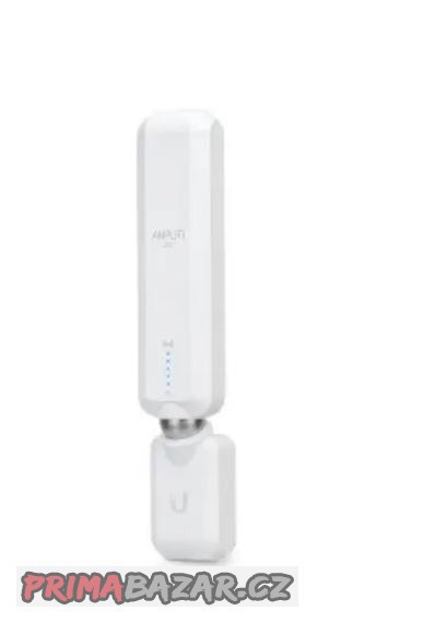 ubiquiti-amplifi-hd-mesh