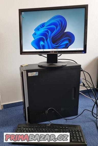 pocitacova-sestava-win-11-8-gb-ram-500-gb-hdd