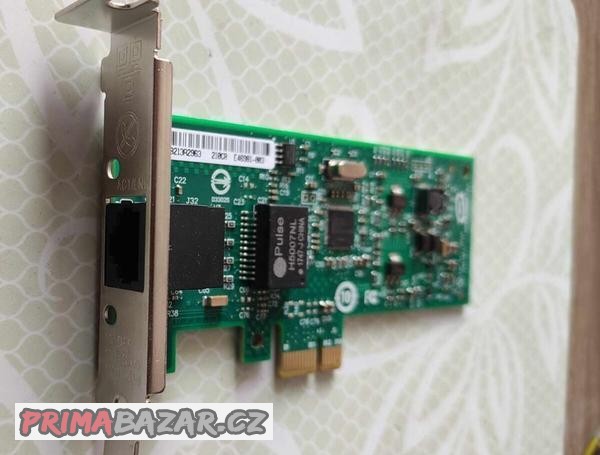 profesionalni-gigabit-lan-intel-ct-desktop-adapter