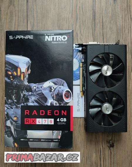 sapphire-rx470-4gb-nitro-os