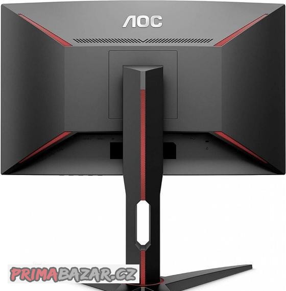 aoc-c24g1