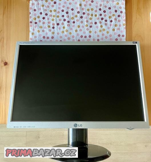 monitor-lg-flatron