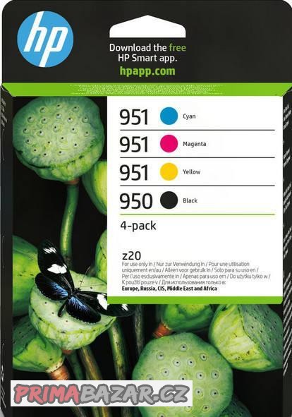 hp-950xl-hp-951xl