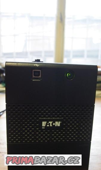 ups-eaton-s-novymi-akumulatory