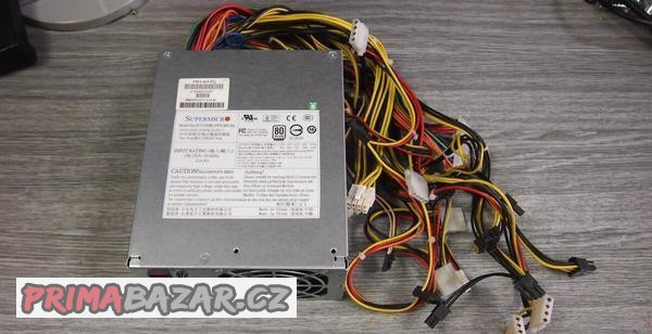 zdroj-supermicro-865w