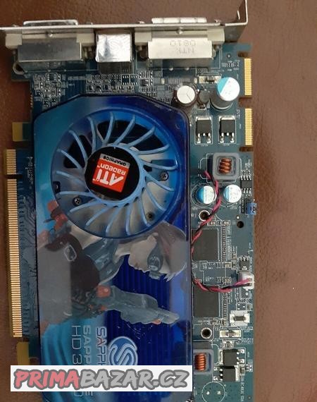 sapphire-hd-3650-512mb-ddr3-pci-e