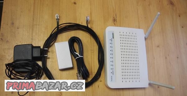 vdsl-modemy-podporujici-bridge