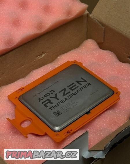 amd-ryzen-threadripper-1920x
