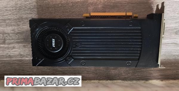 msi-nvidia-geforce-gtx-960-pamet-2048mb-gddr-22-monitor