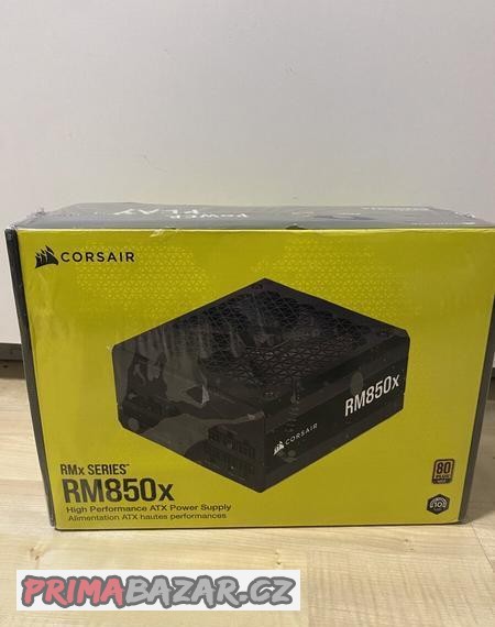 corsair-rmx-series-rm850x-v-2021-850w