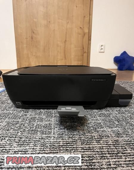 inkoustova-multifunkcni-tiskarna-hp-wireless-415