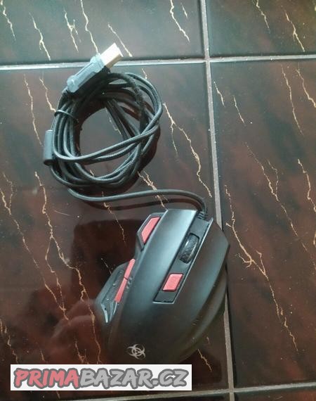 connect-it-biohazard-mys-cerna