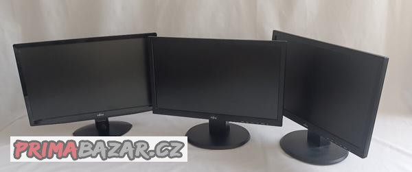 3-monitory-fujitsu-20
