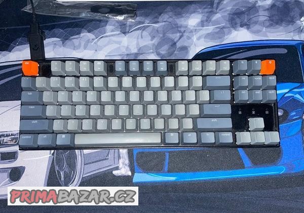 keychron-k8-tkl-gateron-hot-swappable-red-switch-mechanical