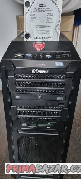 pc-core-i7-6700-16-gb-ram