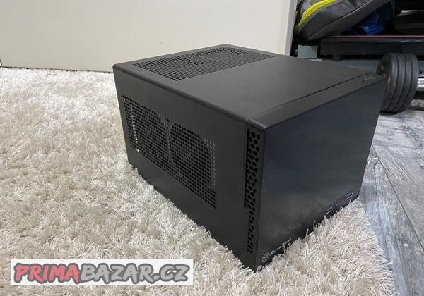 herni-pc-gtx-1660-ryzen-5-2400g