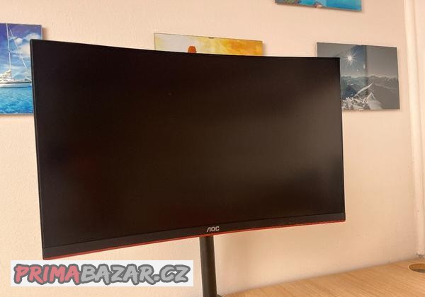 monitor-24-aoc-c24g1