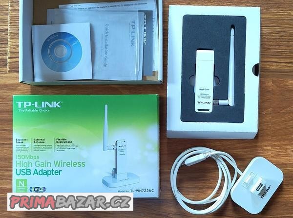 wi-fi-adapter-tp-link-tl-wn722n