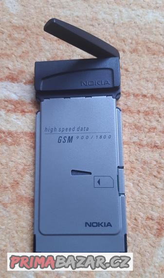 pcmcia-card-nokia-rpm-1