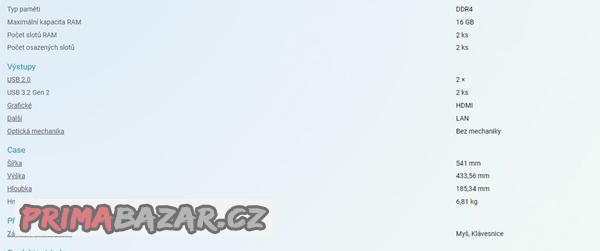 lenovo-ideacentre-3-aio-24itl6-black