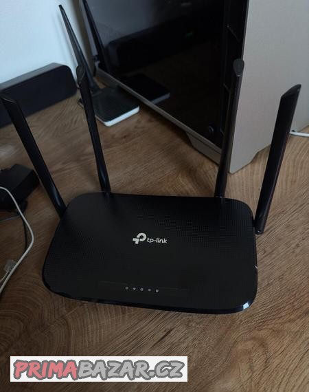 vdsl-modem-tp-link-archer-vr300