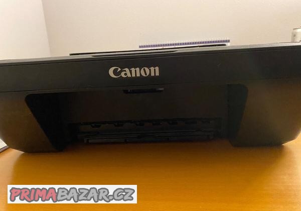 tiskarna-canon