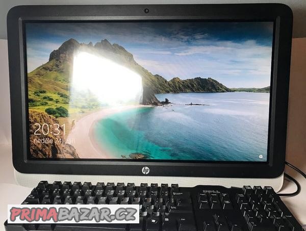 hp-proone-400-g1-n9e74ea