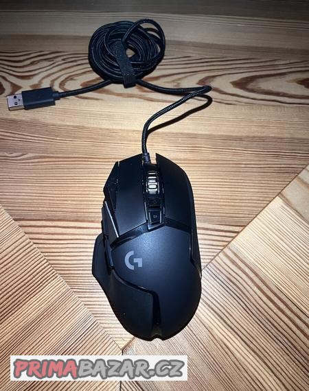 logitech-g502-hero