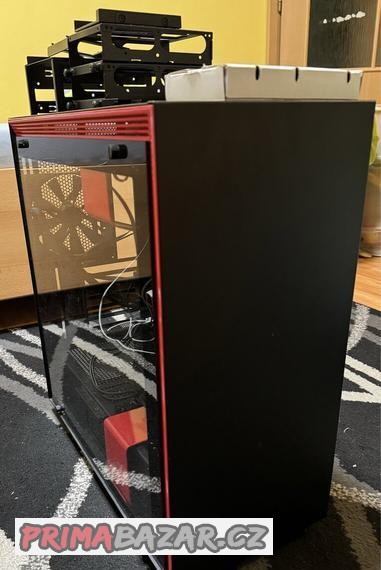 nzxt-h700i-black-red-nzxt-hub-5x-ventilatory-2-rgb-led