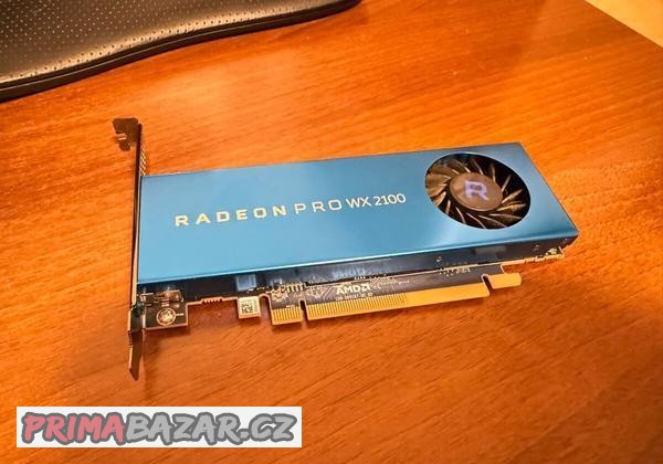 graficka-karta-radeon-pro-wx-2100