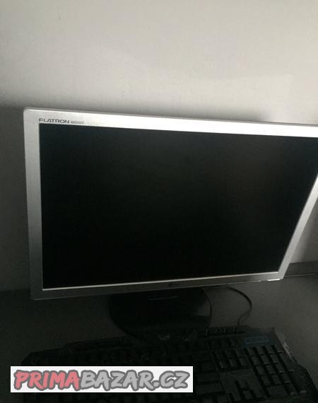 monitor-lg