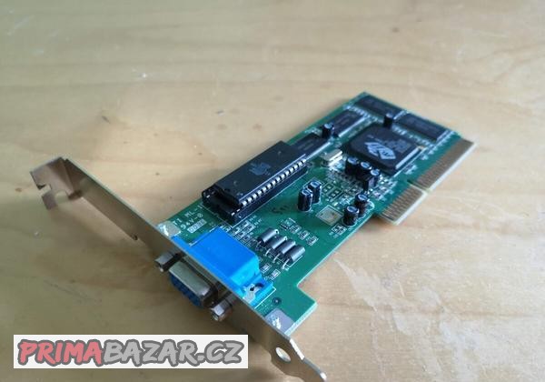 ati-rage-pro-turbo-agp