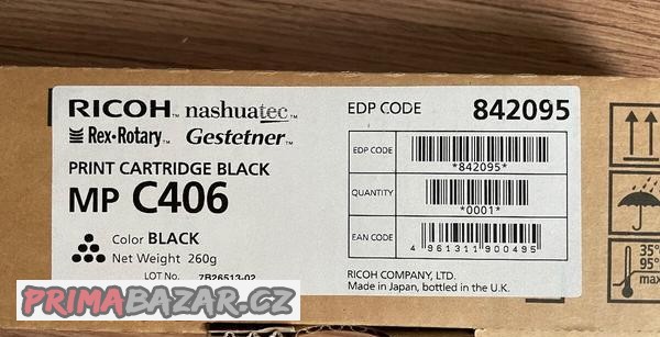 original-toner-ricoh-842095-black