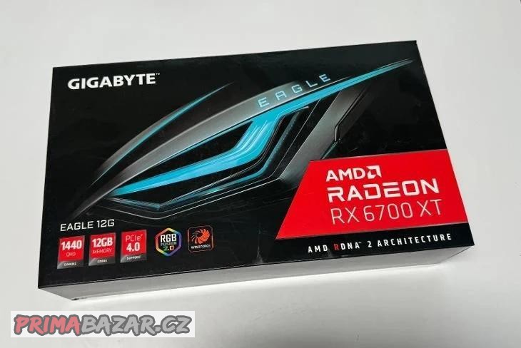 gigabyte-radeon-rx-6700-xt-eagle-12gb