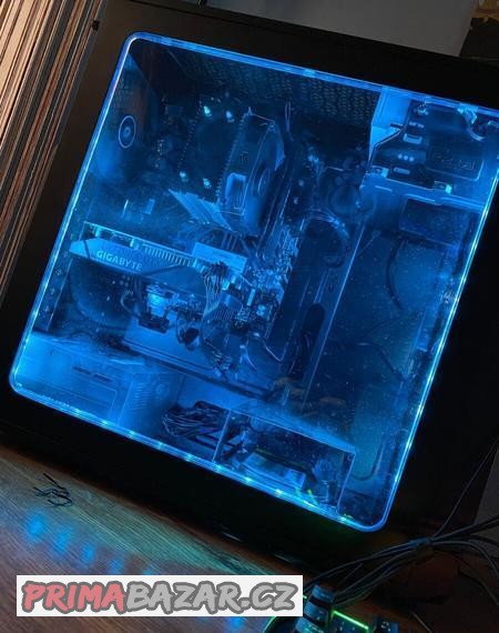 herni-pc-gtx-1650-16gb-ram