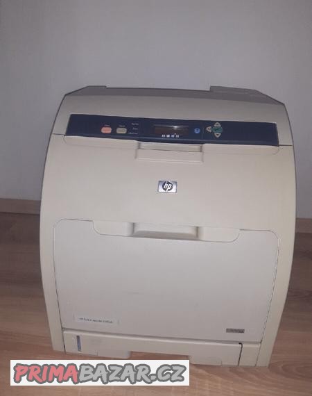 laserova-tiskarna-hp-color-laserjet-3600dn