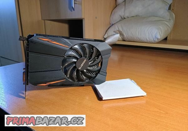 graficka-karta-radeon-rx-550-500-series